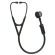 Stethoscoop Littmann Core