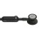 Stethoscoop Littmann Core
