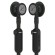 Stethoscoop Littmann Core