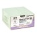 Johnson & Johnson Vicryl Plus hechtdraad