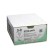 Ethilon Ethicon hechtdraad - Johnson & Johnson