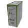 Fils de suture Dermalon
