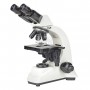 Servoscope Microscope