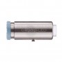 Lampe LED Welch Allyn SureColor