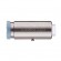 Lampe LED Welch Allyn SureColor