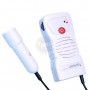Doppler UltraTec PD1