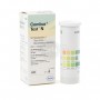 Test urinaire : Roche Combur 4N – bandelettes de test Roche