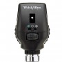 Ophtalmoscope Welch Allyn Coaxial avec lampe LED