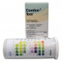 Test urinaire : Roche Combur 7 – bandelettes de test Roche