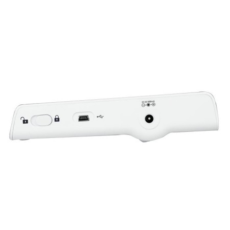 Bloeddrukmeter Microlife BPA7 Touch AFIB