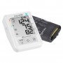 Tensiomètre Microlife BP B3 Comfort PC