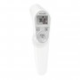 Thermometer Microlife NC 200