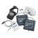 Tensiomètre Welch Allyn ABPM 7100