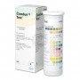 Test urinaire : Roche Combur 10 – bandelettes de test Roche
