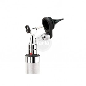 Otoscope chirurgical Welch Allyn