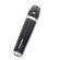 Welch Allyn Li-ion handgreep 3,5 V met USB oplaadmodule en snoer