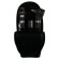 Welch Allyn Pocket LED otoscoop en oftalmoscoop set
