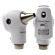 Welch Allyn Pocket LED otoscoop en oftalmoscoop set