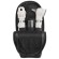 Welch Allyn Pocket LED otoscoop en oftalmoscoop set