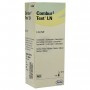 Test urinaire : Roche Combur 2LN– bandelettes de test Roche