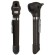Welch Allyn Pocket Plus LED, Onyx