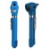 Welch Allyn Pocket Plus LED, Onyx