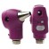 Welch Allyn Pocket Plus LED, Onyx
