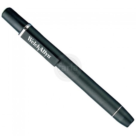 Welch Allyn Professional Penlite met halogeenlamp