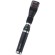 Rétinoscope Welch Allyn Elite avec lampe à rayures