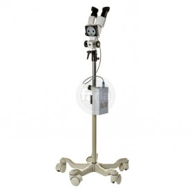 Colposcope Gima Colpy – colposcope LED