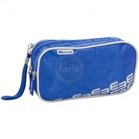 Elite Bags Dia’s