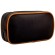 Elite Bags Dia’s