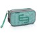 Elite Bags Dia’s toilettas