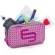 Pochette Elite Bags Dia’s