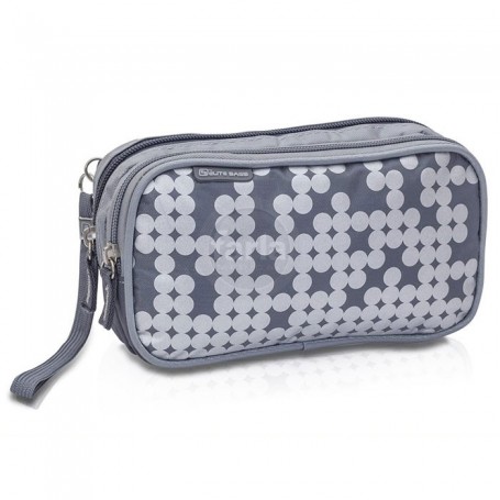 Elite Bags Dia’s toilettas
