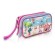 Diabetes tas Elite Bags Dia’s