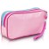 Diabetes tas Elite Bags Dia’s