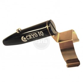 Lampe LED CryoIQ