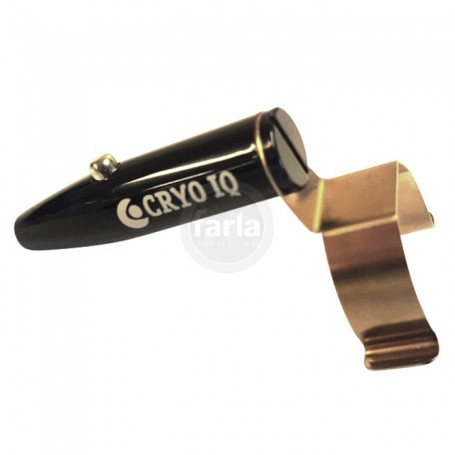 Lampe LED CryoIQ