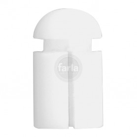Bouchon de protection CryoIQ PRO
