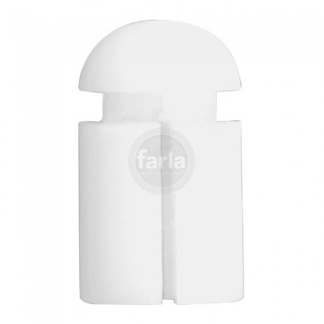 Bouchon de protection CryoIQ PRO