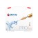 CryoIQ PRO Mix