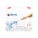 CryoIQ PRO DermMix