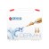 CryoIQ DERM Plus Multi pack
