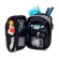 Insuline reisetui Elite Bags Fit’s Evo