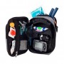 Pochette de voyage à insuline Elite Bags Fit's Evo