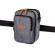 Insuline reisetui Elite Bags Fit’s Evo
