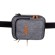 Pochette de voyage à insuline Elite Bags Fit's Evo