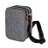 Pochette de voyage à insuline Elite Bags Fit's Evo