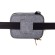 Insuline reisetui Elite Bags Fit’s Evo